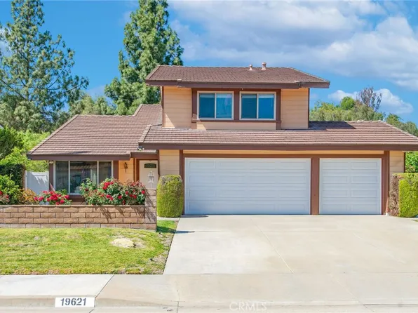 19621 Running Brand Cir, Walnut, CA 91789