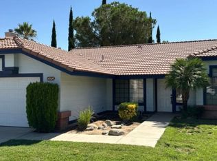 40520 Palmas Ct, Palmdale, CA 93551