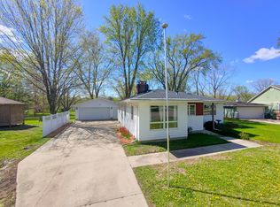 2501 Pearl Ct SE, Rochester, MN 55904