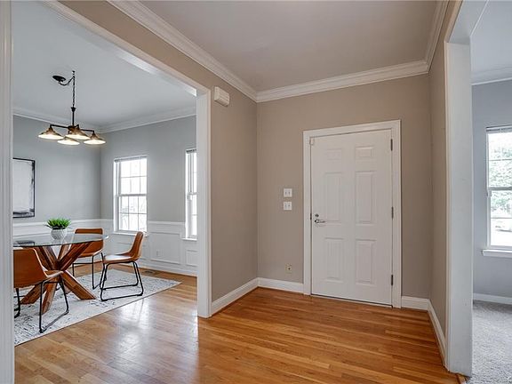 4th image of 9436 Assembly Way