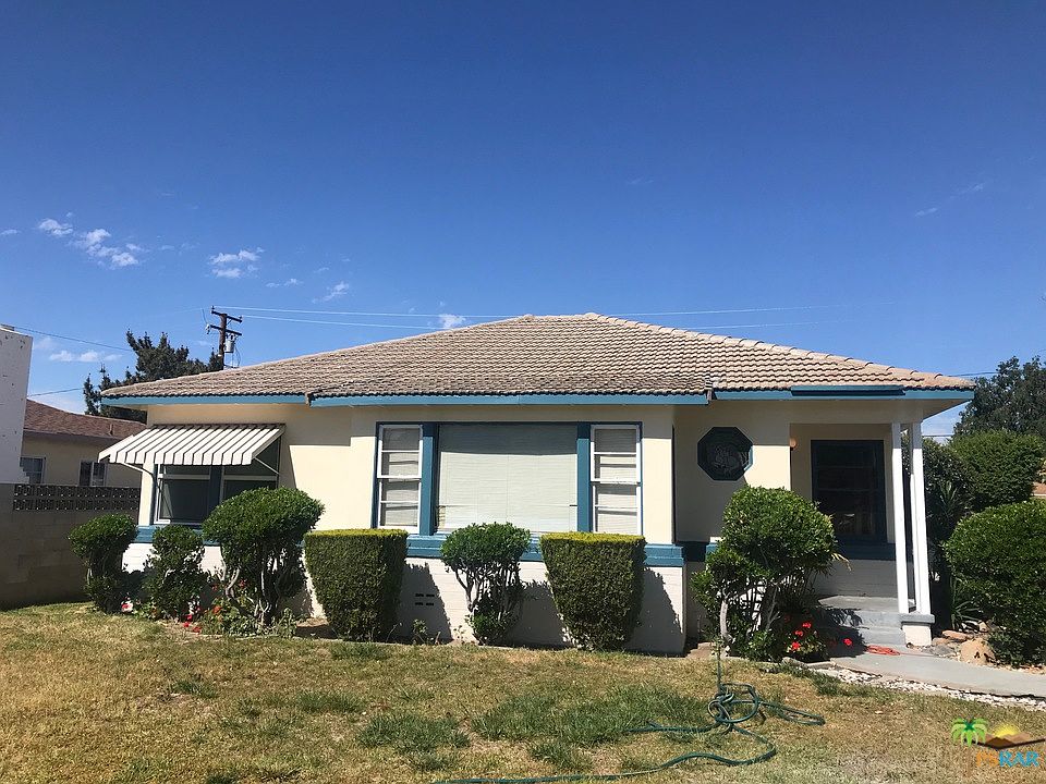 1st image of 3568 Leroy St