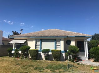 3568 Leroy St, San Bernardino, CA 92404