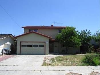 3rd image of 2084 Warmwood Ln