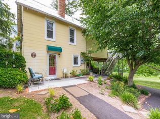 3155 Jones Rd #2, Dunkirk, MD 20754