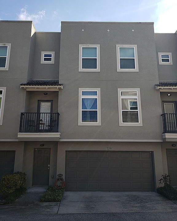 1st image of 3211 Marcellus Cir