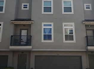 3211 Marcellus Cir, Tampa, FL 33609