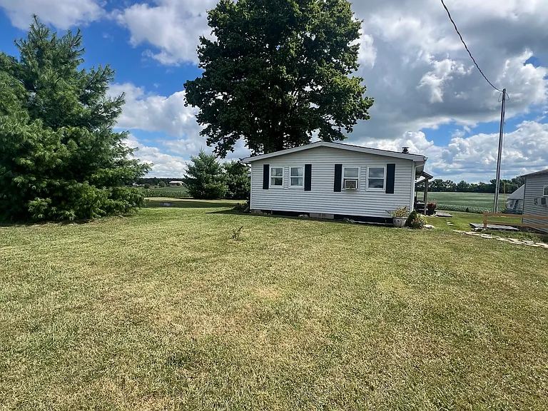 9744 N County Road 175 E — Photo 12