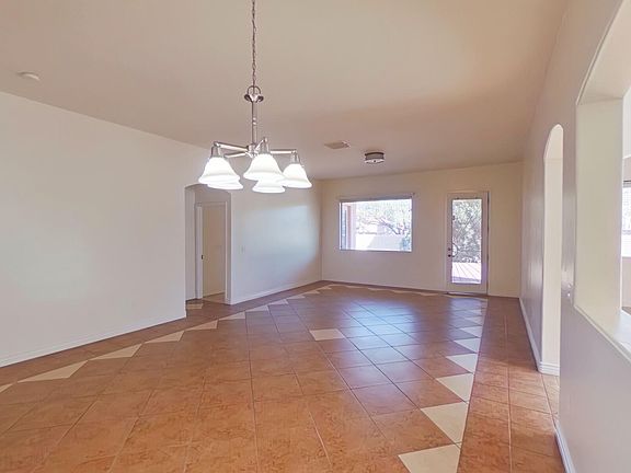 5th image of 5243 E Beargrass Vista Dr