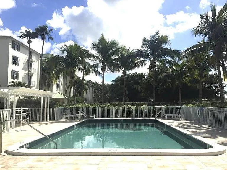 200 Harbor Walk Dr #321 — Photo 18