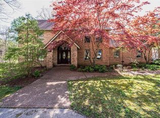 647 New Cut Rd, Bowling Green, KY 42103