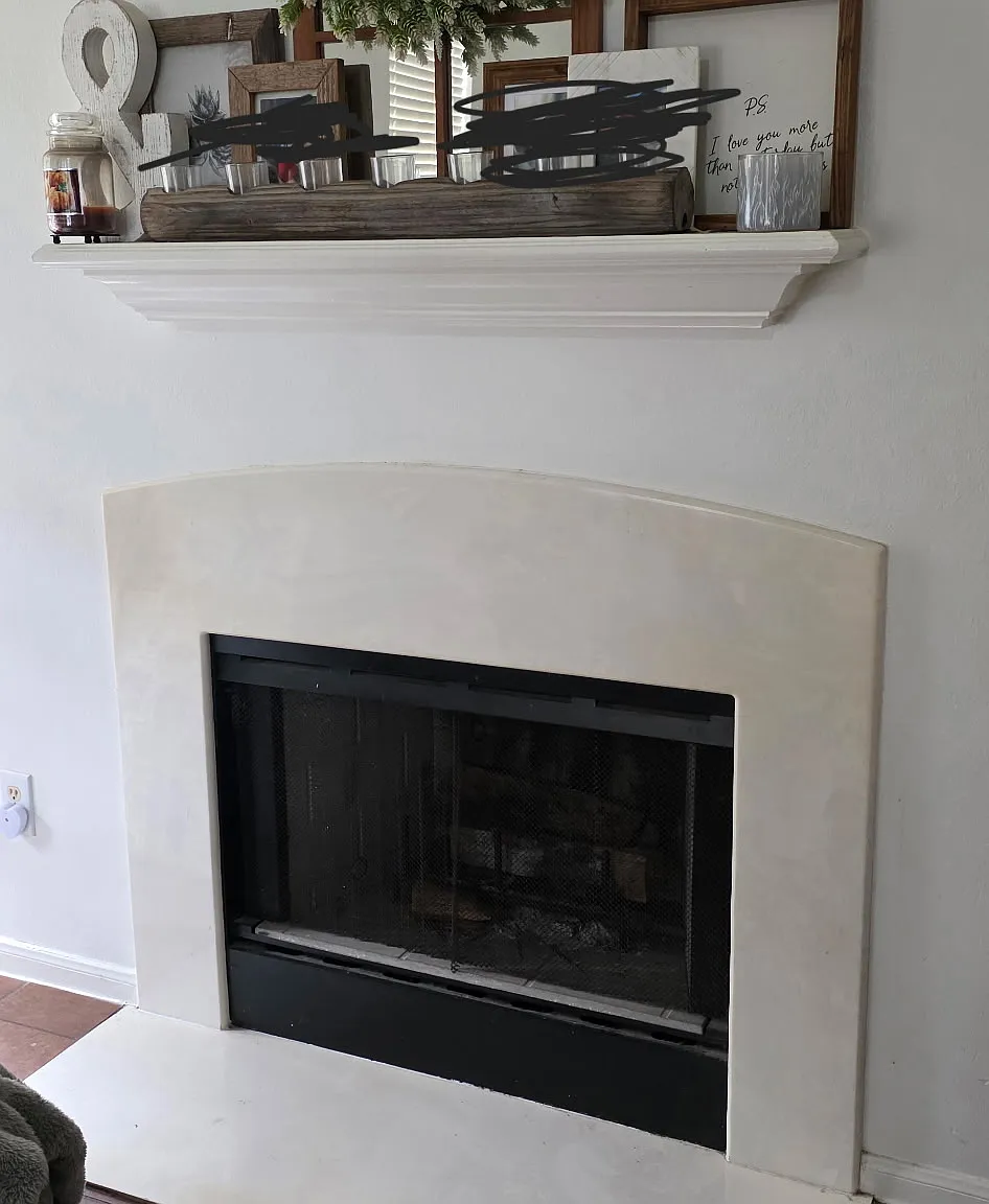 3 bed, 2378 sqft, $2,000 — Photo 3