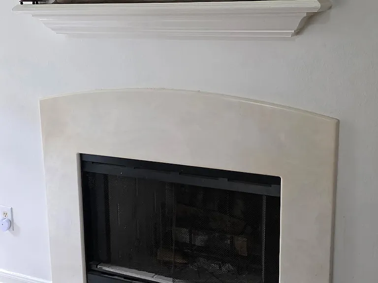 12035 Hadley Falls Ct — Photo 3