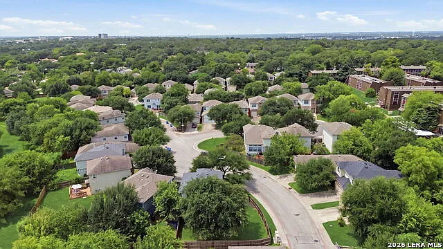 7419 Painter Way — Photo 38