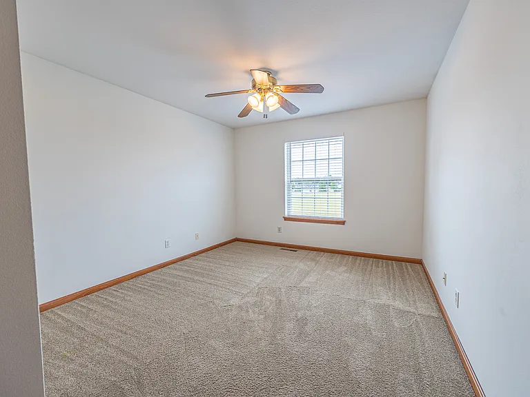 4650 Picadilly Cir — Photo 22