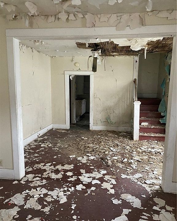 212 Fountain Ave Dayton OH Zillow