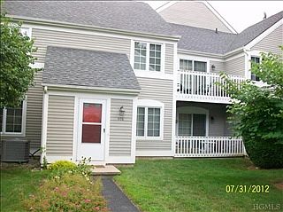 1st image of 408 Chestnut Dr