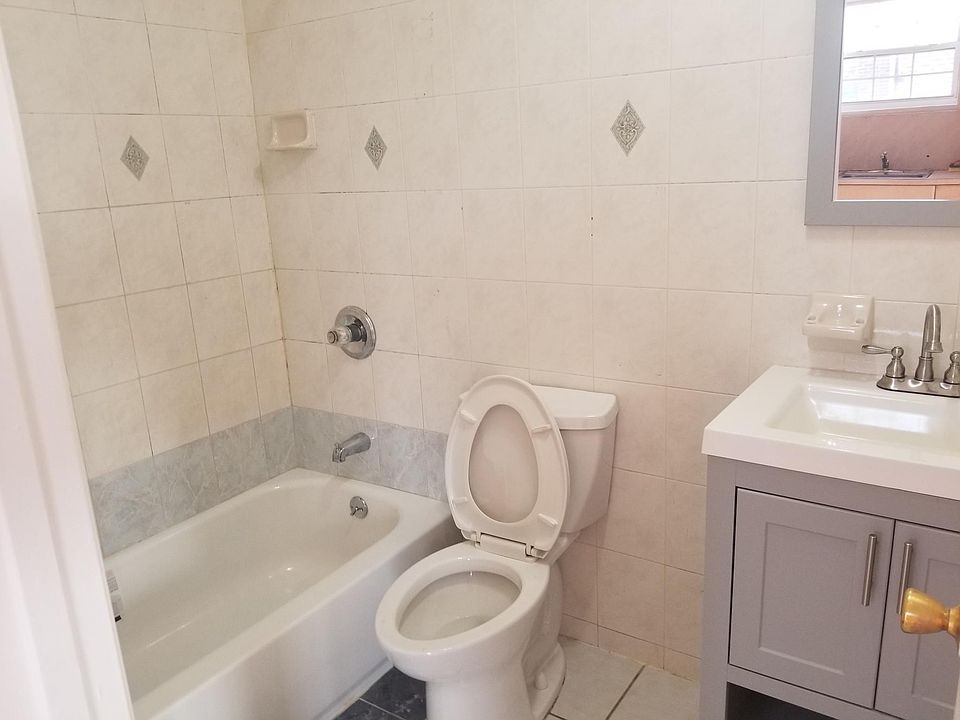 2nd image of 95-25 113street #3