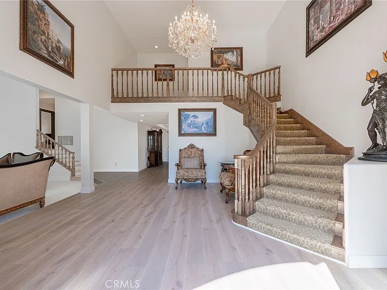 3331 Oakmont View Dr — Photo 3