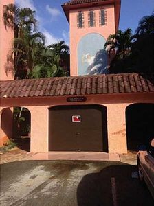 650 Tennis Club Dr APT 102, Fort Lauderdale, FL, 33311