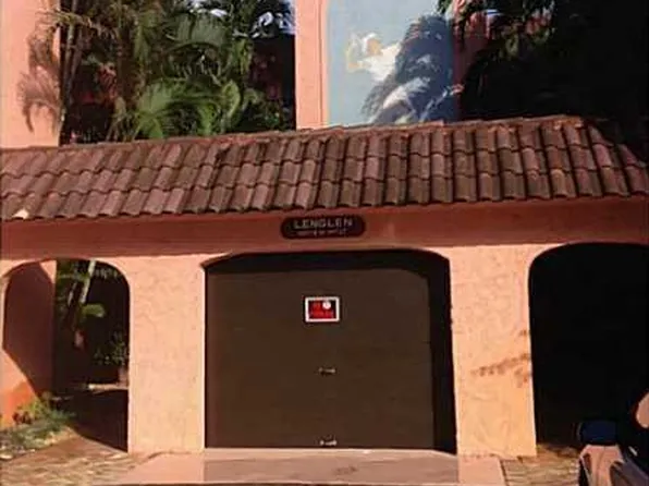 650 Tennis Club Dr APT 102, Fort Lauderdale, FL 33311