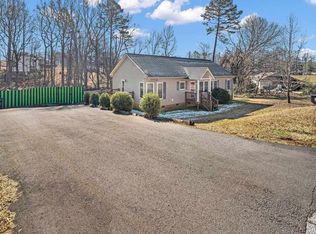 104 Georges Knl, Easley, SC 29640