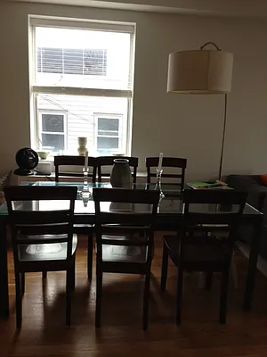 Rented by FAR Property Management | media 48