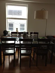 Rented by FAR Property Management