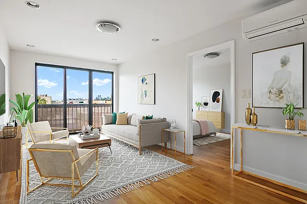Rented by Compass | media 1
