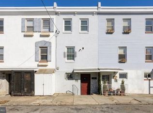 7033 Upland St, Philadelphia, PA