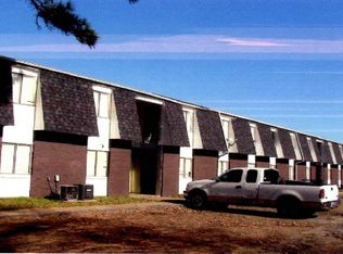 2342 Dwight Rd APT 3, Memphis, TN 38114