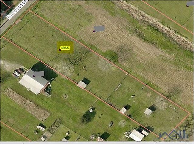 2nd image of 4965 Bayouside Dr