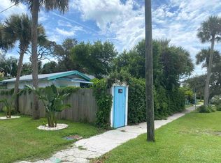 708 N Wild Olive Ave, Daytona Beach, FL 32118