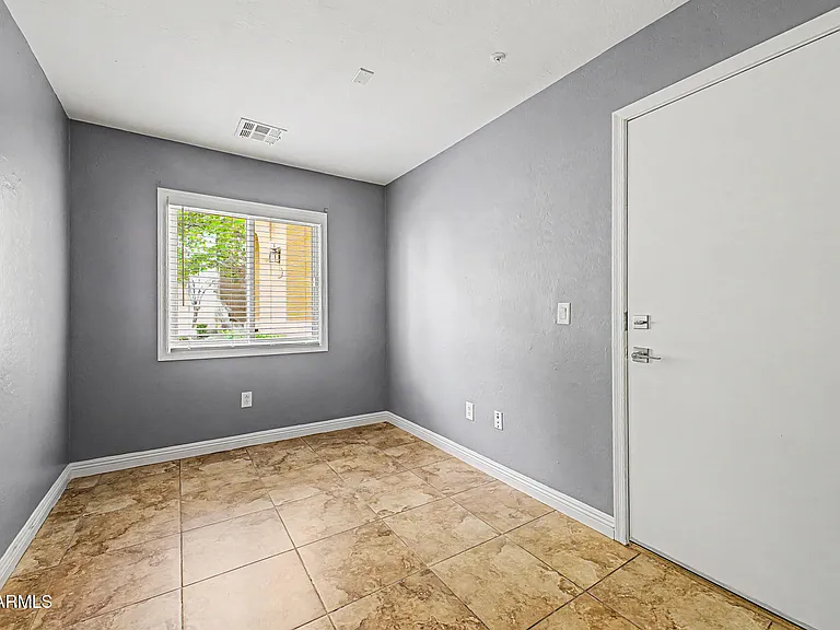 4161 E Jasper Dr — Photo 6