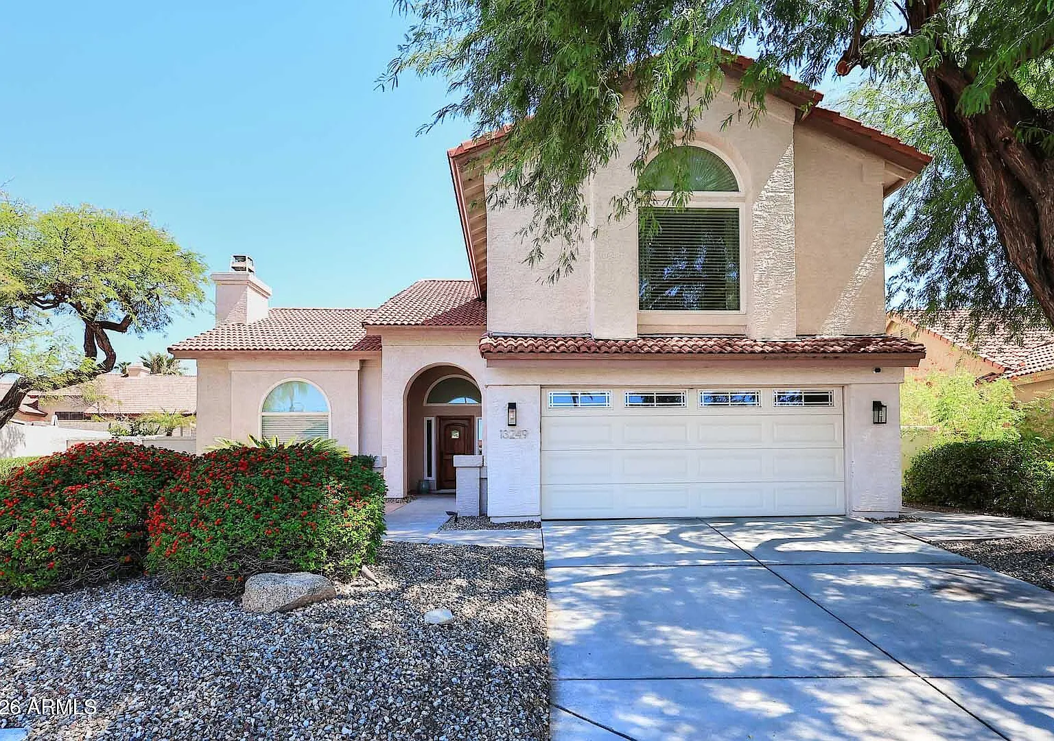 5 bed, 3.5 bath, 2955 sqft, $5,500 — Photo 1