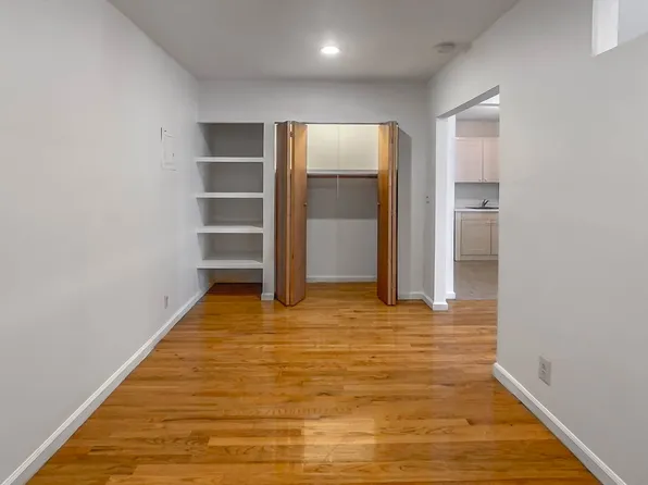 507 East 6th Street image 9 of 9