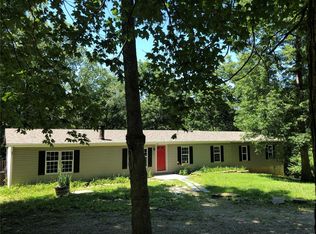 55 Tall Tree Ln, Foley, MO 63347