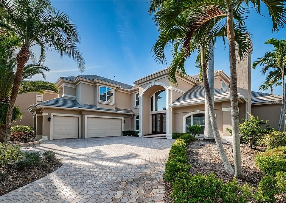 1st image of 7359 Sawgrass Point Dr N