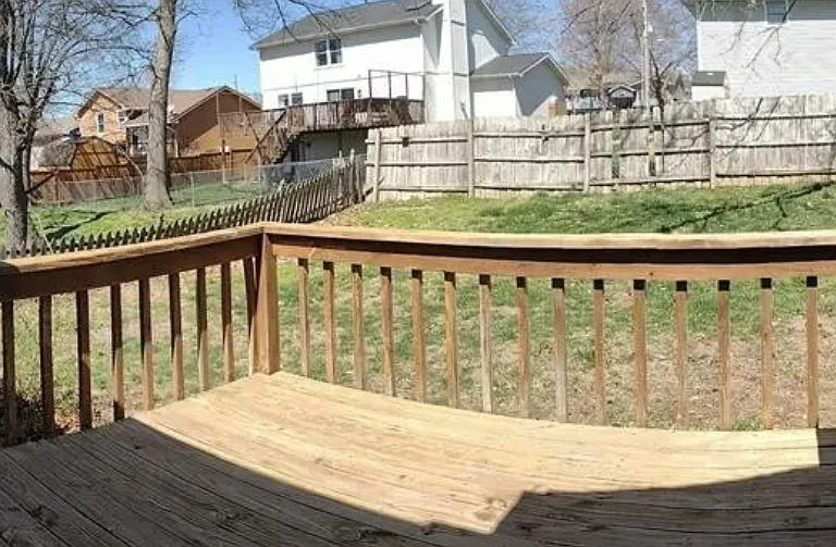 219 Jayhawk Ct — Photo 15