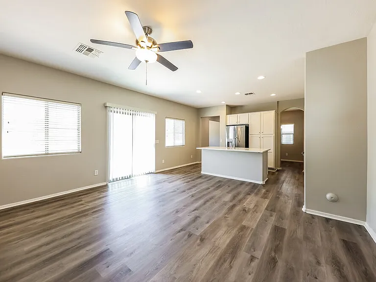 14180 W Country Gables Dr — Photo 5