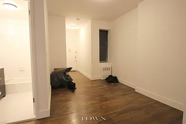 Rented by Town Residential