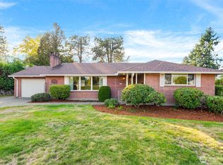 5902 S Sheridan Ave, Tacoma, WA