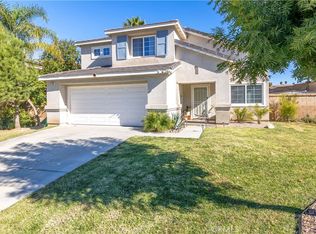 27786 Overland Way, Menifee, CA 92585