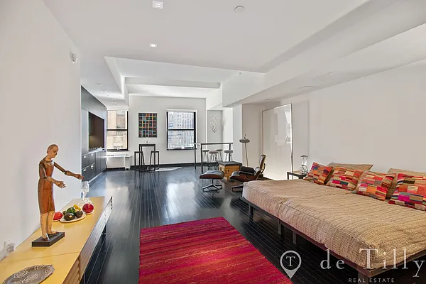 Sold by DE TILLY REAL ESTATE | media 1