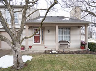 7823 Hunters Path, Indianapolis, IN 46214