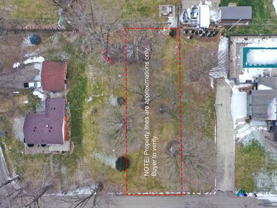 61147 Putnam Rd, Cassopolis, MI, 49031