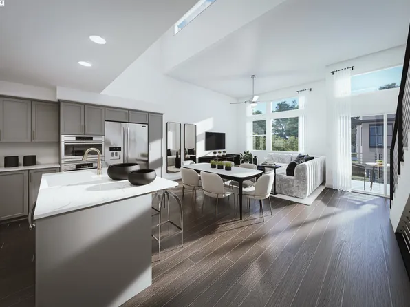 10230 Elder Pl, Saratoga, CA 95070