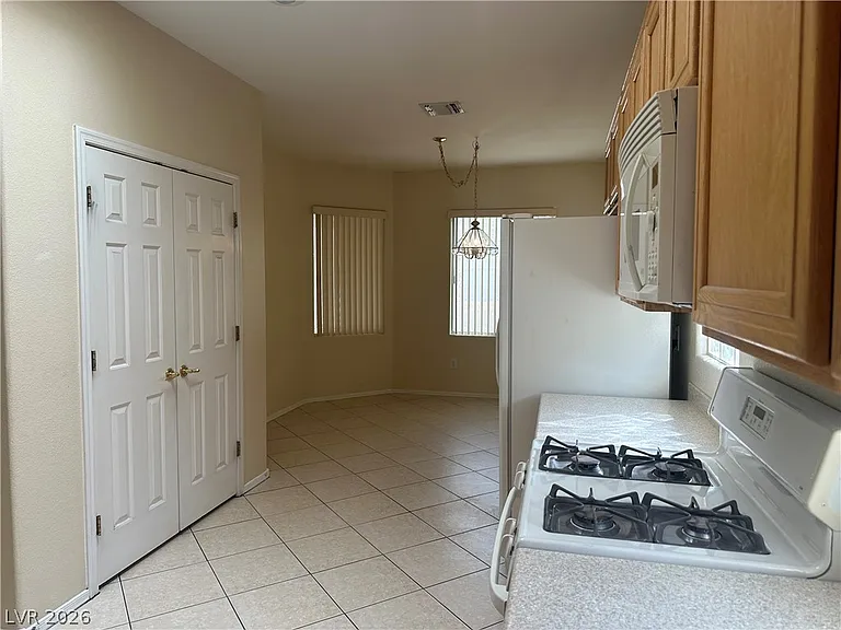 3034 Canal Walk Rd #NA — Photo 24