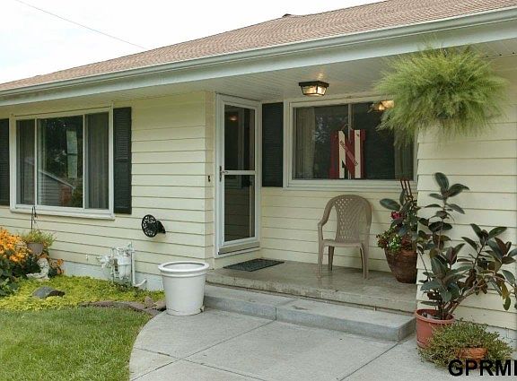 2nd image of 5028 S 53rd St