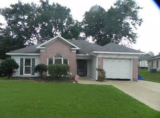 7062 Vinings Way, Columbus, GA 31907