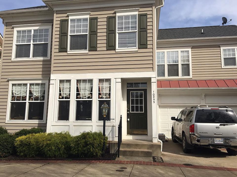 1st image of 10055 Pentland Hills Way